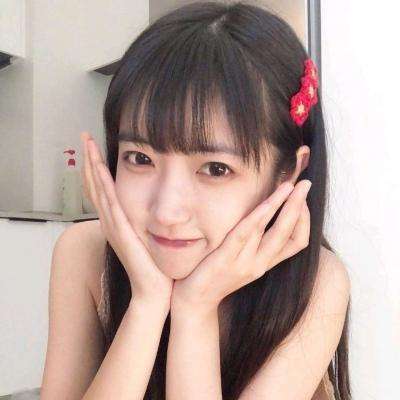 摩根士丹利预计美元涨势难持久 美欧利差料收窄且伊朗战争恐拖累经济